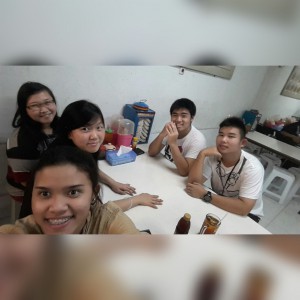 IMG-20150911-WA0008[1]