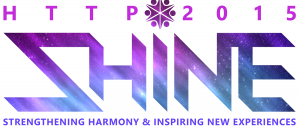 Logo HTTP 2015 PNG