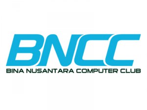 bncc_zps5e38722a