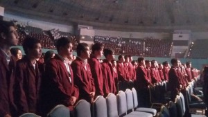 ribuan-mahasiswa-resmi-jadi-binusian-6BQmwDsBUo